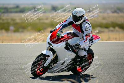 media/Apr-13-2025-TrackXperience (Sun) [[fb1ef998a6]]/Level 1 (Beginner)/Turn 8 (Session 3)/